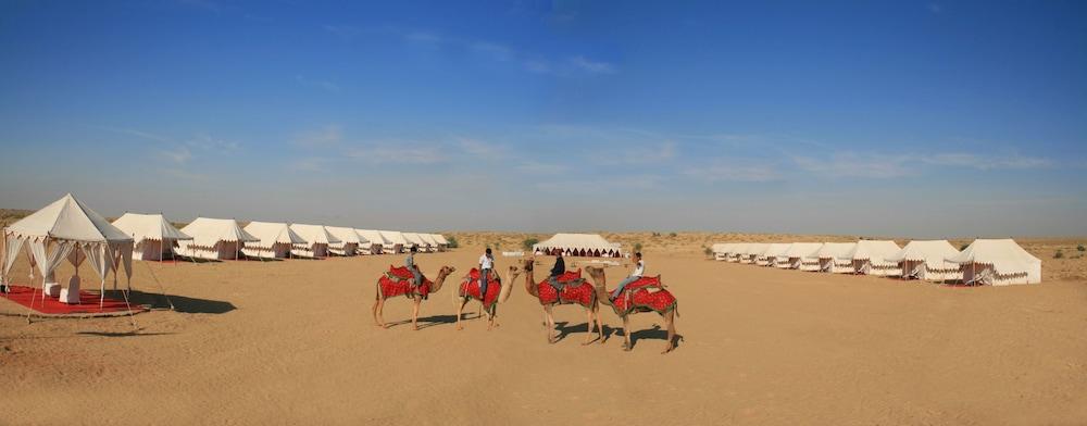 Hotel Ratnawali Джодхпур Экстерьер фото