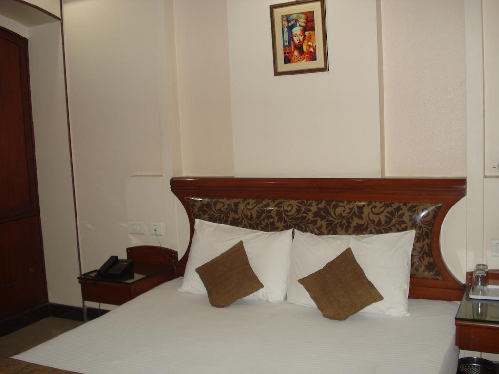 Hotel Ratnawali Джодхпур Экстерьер фото